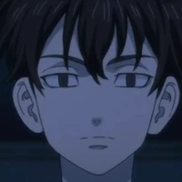 Sano Shinichiro