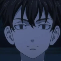 Sano Shinichiro