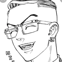 Kisaki Tetta