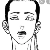 Hamma Shuji