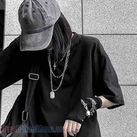 Trần Hoàng Uyên Nhung_nu9