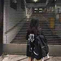 Nguyễn Linh Đan_bff