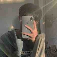 Nam Cung Tư Minh_bff na9