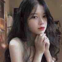 Bạch Liên Hoa_ trà xanh 🍵🍵