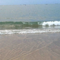 Bà tác giả quyền lực