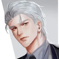 Thiệu Quốc Viêm