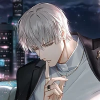 Thiệu Chấn Bình