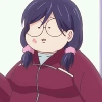 Uchiyama Aki