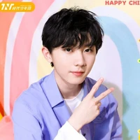 Mã Gia Kỳ [Cậu]