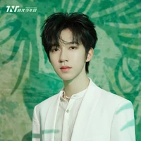 Hạ Tuấn Lâm [Anh]