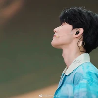 Mun [Con tác giả đẹpzai]