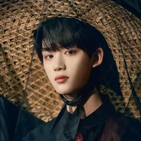 Đinh Trình Hâm [Anh]