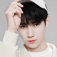 Trương Chân Nguyên [Anh]