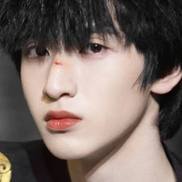 Nghiêm Hạo Tường [Anh]