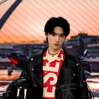 Tống Á Hiên [Anh]