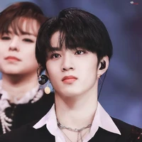 Lưu Diệu Văn [Anh]