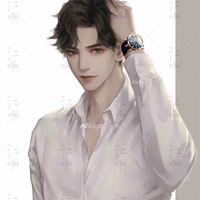 Tống Vân Lạc