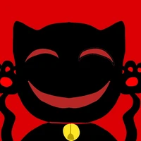 monster.cat