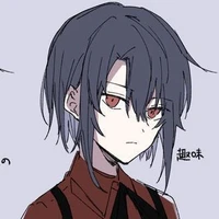 Yuu