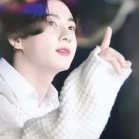 Kim Jungkook - Em