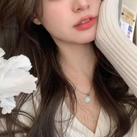 Lee Aeri