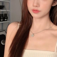 Bae KimEun
