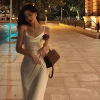 Dương Tuyết