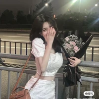 Linh Chi