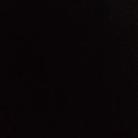Được 5 điểm văn