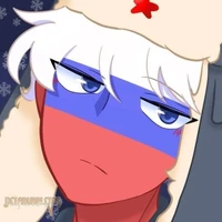 Russia