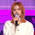 Minatozaki Sana