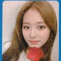 Chou Tzuyu