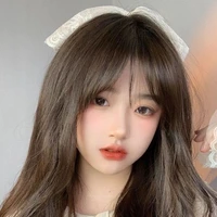 *Nguyễn Ly Ly(bff nu9)