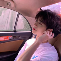 ^Hàn Minh Nhật(bff na9)