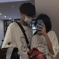 ba mẹ các nhân vật