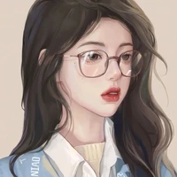 Lớp trưởng