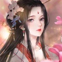 Thẩm Bạch Nguyệt