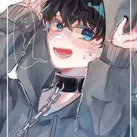 takemichi
