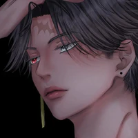 kakuchou