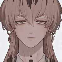rin haitani