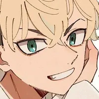 chifuyu
