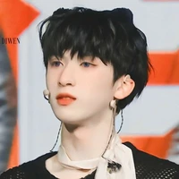 Nghiêm Hạo Tường