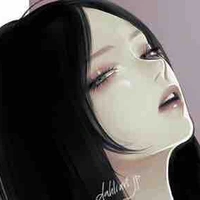 Won Chung Ah