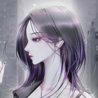 Haitani Roxana (Rona)