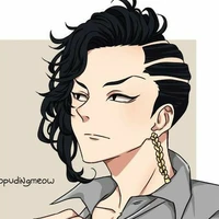 Kokonoi Hajime
