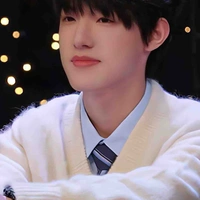 Trương Trạch Vũ (Cậu)