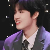 Trương Cực (Anh1)