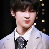 Trương Tuấn Hào (Anh2)