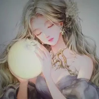 vương ngọc liên/mẹ của nguyệt/