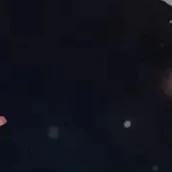 ???